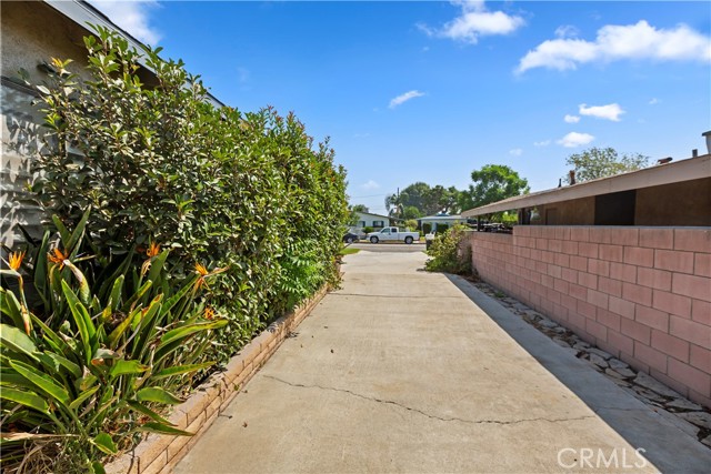 Detail Gallery Image 18 of 24 For 1705 N Jeryl Ave, Colton,  CA 92324 - 3 Beds | 2 Baths