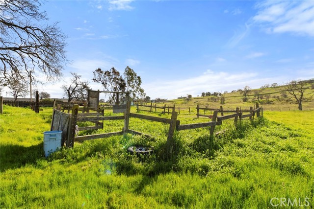 Detail Gallery Image 36 of 53 For 1668 Carmelita, La Grange,  CA 95329 - 3 Beds | 2 Baths