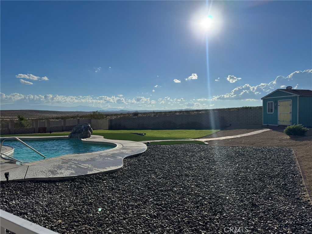 MLS #HD25223112 image #56