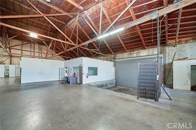 1707 E 20th Street, Los Angeles, California 90021, ,Commercial Sale,For Sale,1707 E 20th Street,CRRS24204348