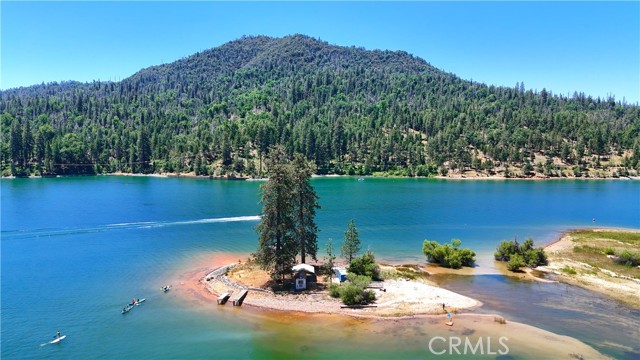 Detail Gallery Image 49 of 57 For 39266 Lupine, Bass Lake,  CA 93604 - 4 Beds | 2/2 Baths