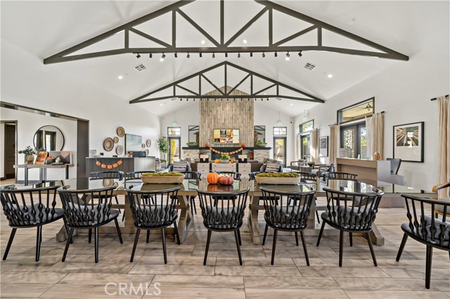 Detail Gallery Image 68 of 71 For 32314 Penstemon Way, Temecula,  CA 92591 - 5 Beds | 4 Baths