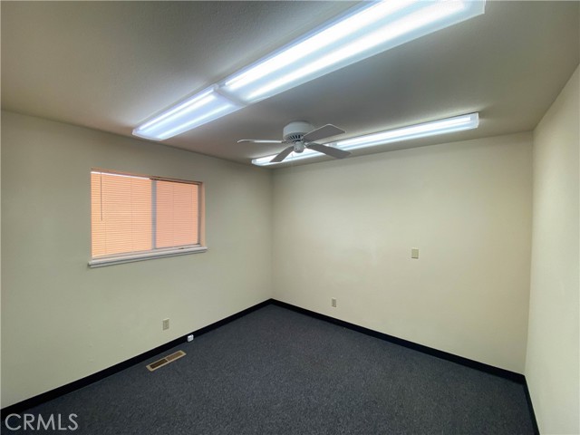 6141 Center Street, Paradise, California 95969, ,Commercial Sale,For Sale,6141 Center Street,CRSN24202301