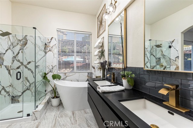 MLS #SW25176013 image #16