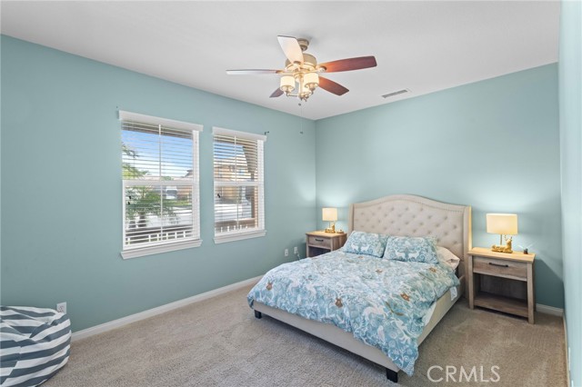 32701 Juniper Berry Drive, Winchester CA: https://media.crmls.org/medias/562350e3-90ce-4479-afea-6232a28a5212.jpg