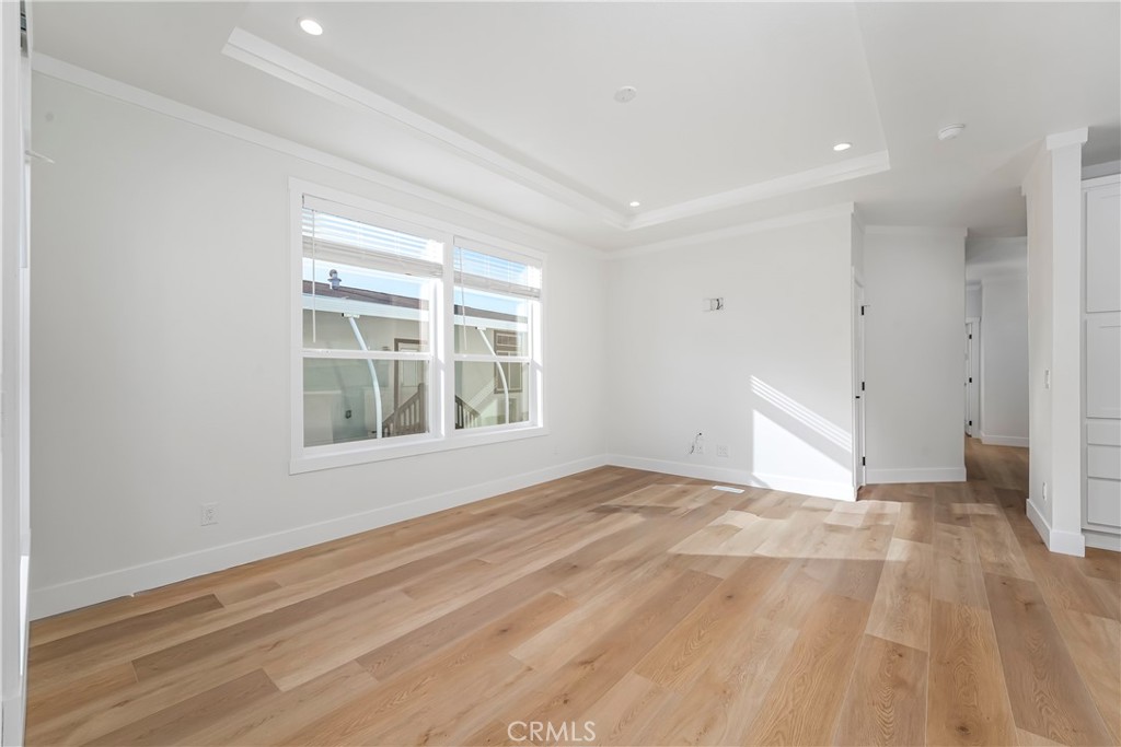 7205 Santa Barbara Street - photo 5