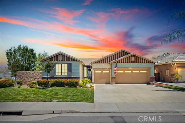 31044 Ensemble Dr, Menifee, CA 92584