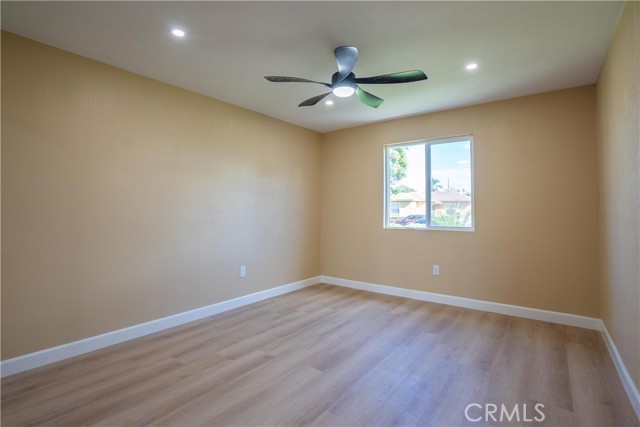 Detail Gallery Image 24 of 62 For 6081 Lemon, Long Beach,  CA 90805 - 4 Beds | 2 Baths