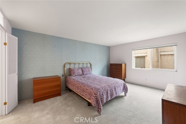 Detail Gallery Image 16 of 30 For 11831 Courtleigh Dr #203,  Los Angeles,  CA 90066 - 2 Beds | 2 Baths