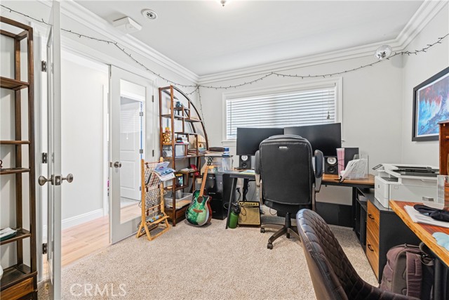 Detail Gallery Image 34 of 71 For 30737 Hasley Canyon Rd, Castaic,  CA 91384 - 4 Beds | 3 Baths