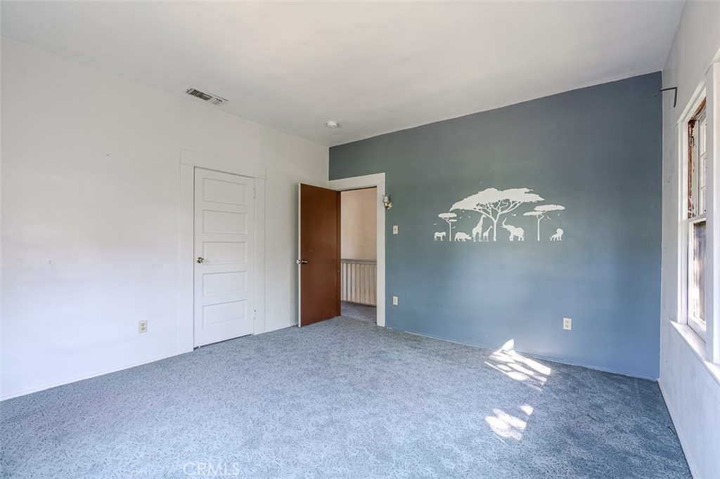 MLS #RS25242838 image #36