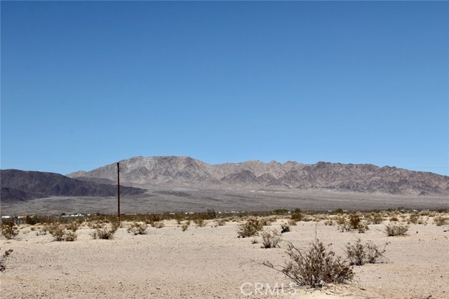 Image 6 of 9 For 0 Amboy Rd  