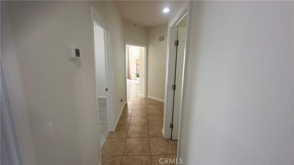 MLS #IV25257953 image #19