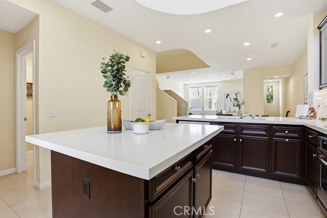 Detail Gallery Image 13 of 35 For 24 Midtown, Aliso Viejo,  CA 92656 - 2 Beds | 2 Baths