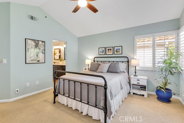 Detail Gallery Image 18 of 54 For 15 Albergar, San Clemente,  CA 92672 - 3 Beds | 2/1 Baths