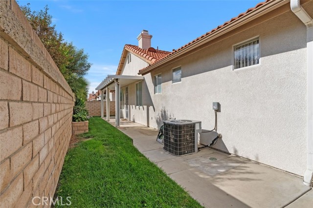 Detail Gallery Image 27 of 43 For 701 Bermuda Dr, Hemet,  CA 92543 - 3 Beds | 2 Baths