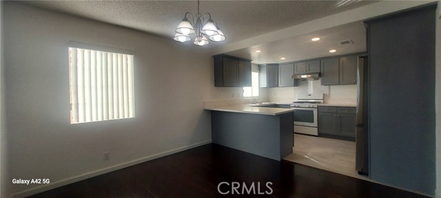 Detail Gallery Image 12 of 32 For 5704 Sultana Ave #D,  Temple City,  CA 91780 - 3 Beds | 2/1 Baths