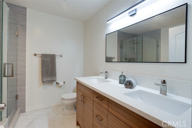 Detail Gallery Image 24 of 43 For 13030 Valleyheart Drive #101,  Studio City,  CA 91604 - 2 Beds | 2/1 Baths
