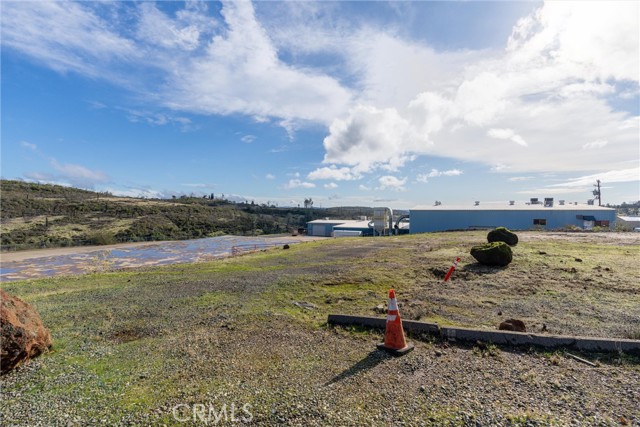 Image 61 of 71 For 958 Mckale Road