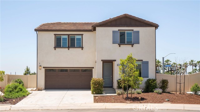 Image 3 for 6338 Orion Way, Banning, CA 92220