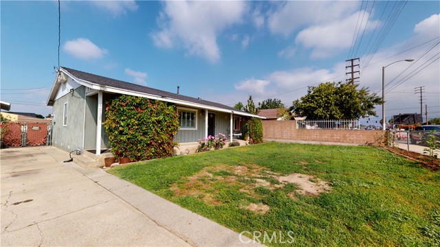 Image 2 for 4511 N Irwindale Ave, Covina, CA 91722