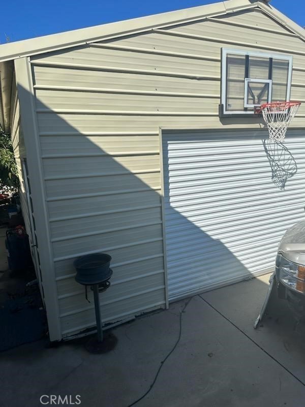 Detail Gallery Image 19 of 19 For 390 Knob Hill Ave, Oroville,  CA 95966 - 3 Beds | 2 Baths