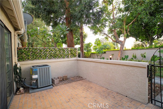 Detail Gallery Image 24 of 34 For 8167 Vineyard Ave #23,  Rancho Cucamonga,  CA 91730 - 1 Beds | 1/1 Baths