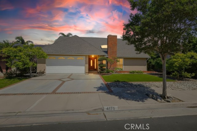 Image 67 of 68 For 4171 Paseo De Plata