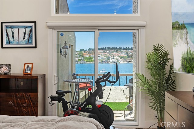 27879 Chipiona, Mission Viejo CA: https://media.crmls.org/medias/56240bfa-16b6-4274-9639-fa58c22b02c3.jpg