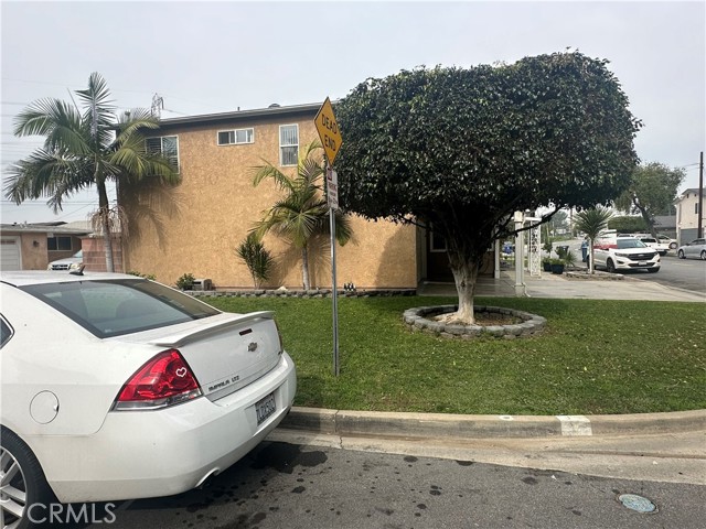 Detail Gallery Image 44 of 44 For 9943 Cedardale Dr, Santa Fe Springs,  CA 90670 - 6 Beds | 3 Baths