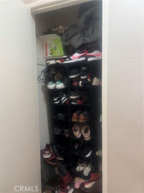 Detail Gallery Image 20 of 36 For 13226 Hitching Rail Cir, Corona,  CA 92883 - 3 Beds | 2 Baths