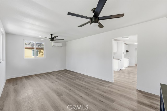 Detail Gallery Image 10 of 42 For 9777 Feron, Rancho Cucamonga,  CA 91730 - 4 Beds | 2 Baths