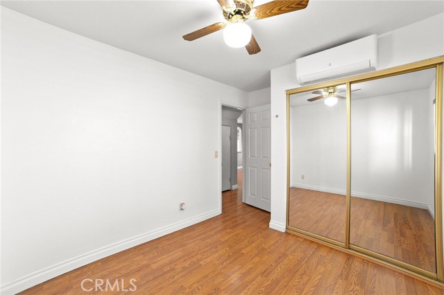 17800 Rancho Bonita Road, Victorville CA: https://media.crmls.org/medias/56242c3b-bacc-45e9-8ad3-33b8d916ff48.jpg