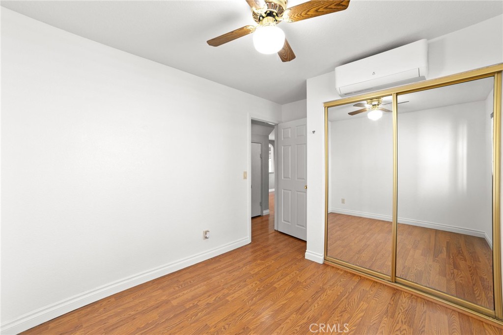 MLS #IV25214483 image #18