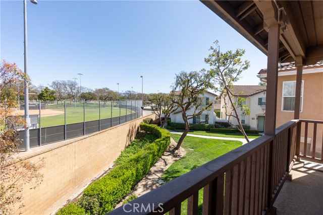 Detail Gallery Image 21 of 38 For 165 Kensington Park, Irvine,  CA 92606 - 4 Beds | 3/1 Baths