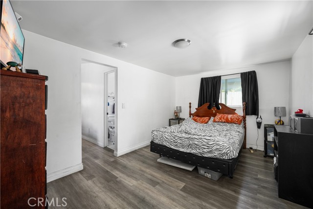 11916 168th Street, Artesia CA: https://media.crmls.org/medias/56244690-7fa6-4a22-a73a-0ce63108bacb.jpg