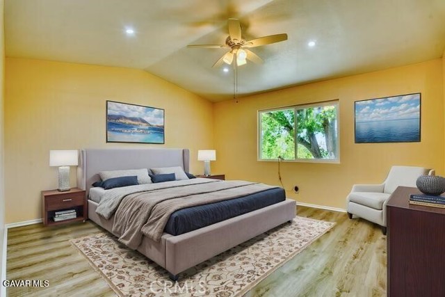 Detail Gallery Image 14 of 23 For 43954 Blue Sky Ct, Lancaster,  CA 93536 - 4 Beds | 3 Baths