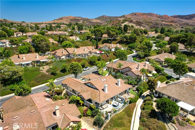 27237 Via Capri, San Juan Capistrano CA: https://media.crmls.org/medias/56244dac-ba6a-428b-9445-e4b943f4be93.jpg