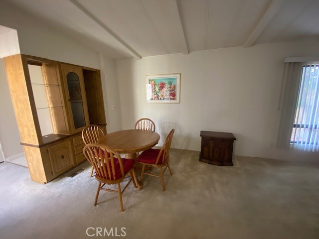 1241 Glen Lake Avenue, Brea CA: https://media.crmls.org/medias/56246c36-1490-464d-8d7a-426a66ba089e.jpg
