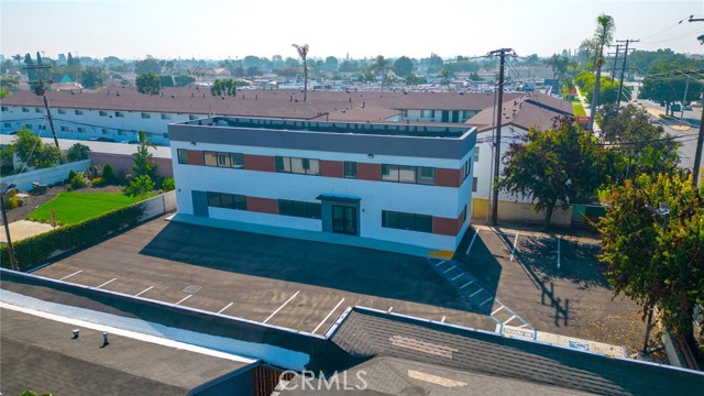 11004 Adoree Street, Norwalk, California 90650, ,Commercial Sale,For Sale,11004 Adoree Street,CRTR23192894