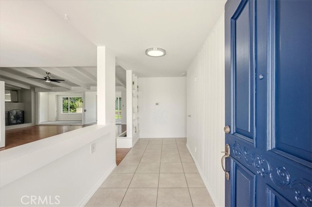 Detail Gallery Image 9 of 64 For 1458 N Mountain, Claremont,  CA 91711 - 4 Beds | 3 Baths