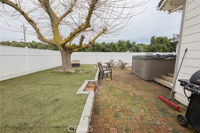 Detail Gallery Image 51 of 51 For 4371 County Road H, Orland,  CA 95963 - 3 Beds | 2 Baths