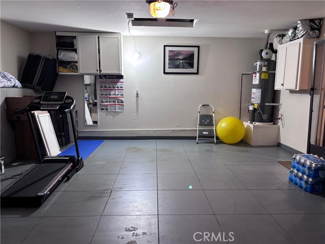 Detail Gallery Image 23 of 35 For 560 Coudures, Perris,  CA 92571 - 3 Beds | 2 Baths