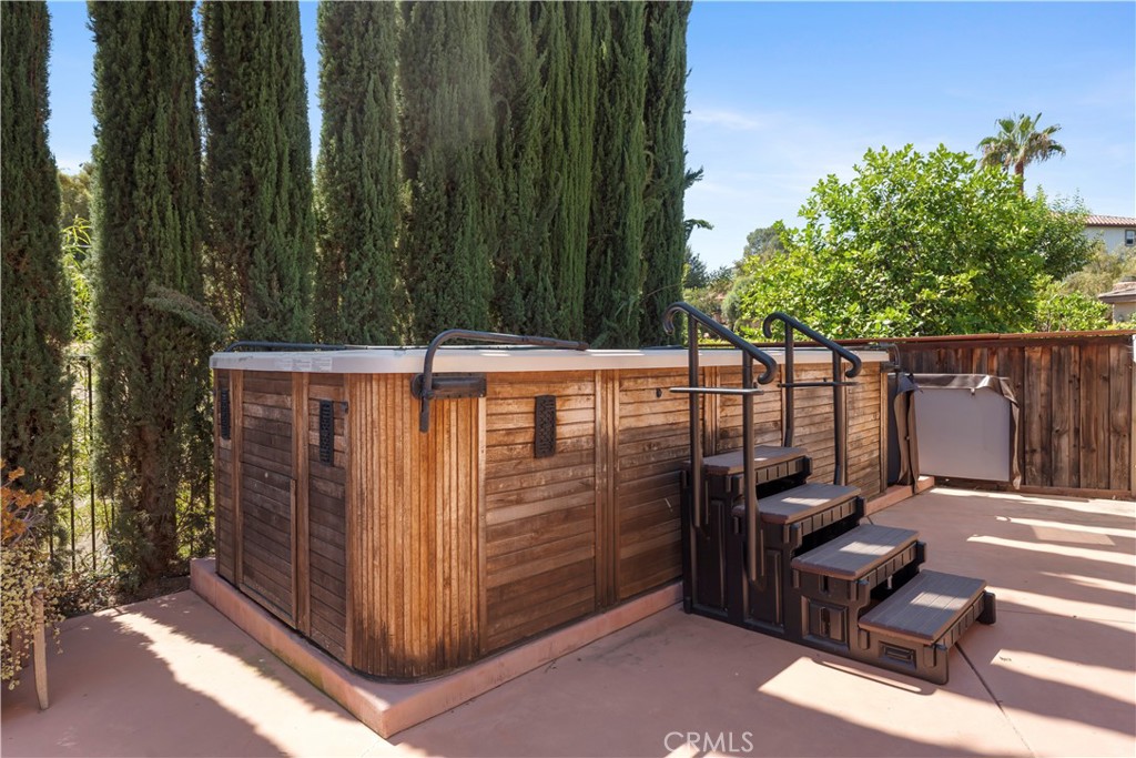 MLS #OC26135046 image #33