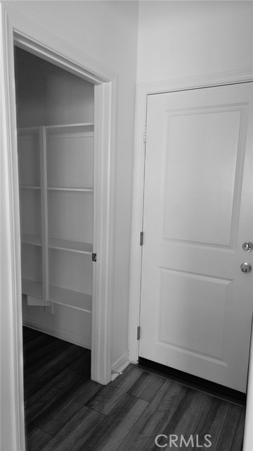 Detail Gallery Image 8 of 36 For 766 Whistling Straits Ct, Perris,  CA 92571 - 4 Beds | 2/1 Baths