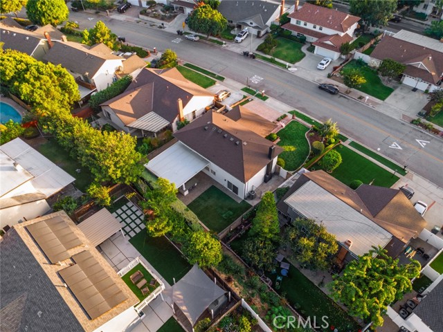 335 Buttonwood Drive, Brea CA: https://media.crmls.org/medias/5624c308-c9d7-4924-81c7-34bf240155b2.jpg