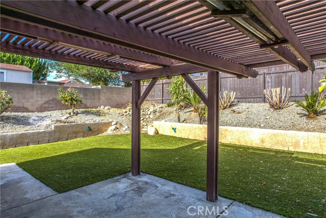 Detail Gallery Image 25 of 29 For 8544 Sandalwood Ct, Rancho Cucamonga,  CA 91730 - 3 Beds | 2 Baths