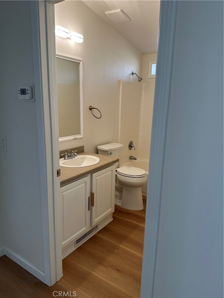 MLS #SW25269614 image #31