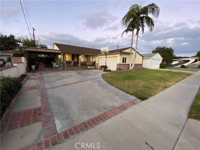 Image 2 for 7926 Adams Way, Buena Park, CA 90620