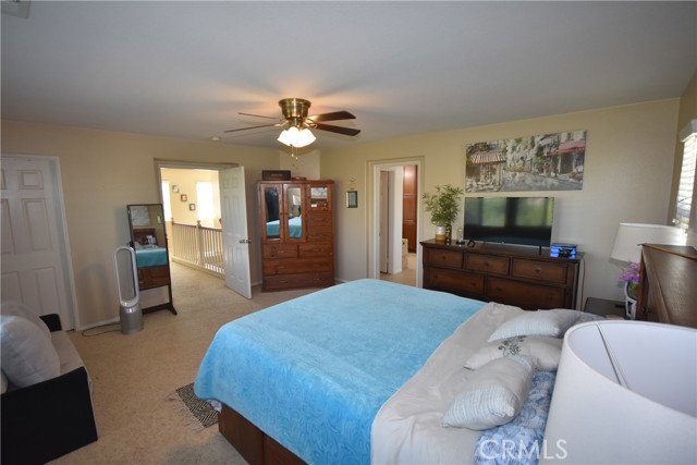1886 Mount Verdugo Lane, Perris CA: https://media.crmls.org/medias/5624da8f-603c-46b8-ba59-e373e0044b0e.jpg